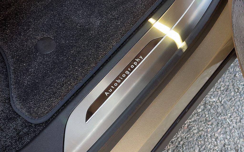 фото объект - фото 6