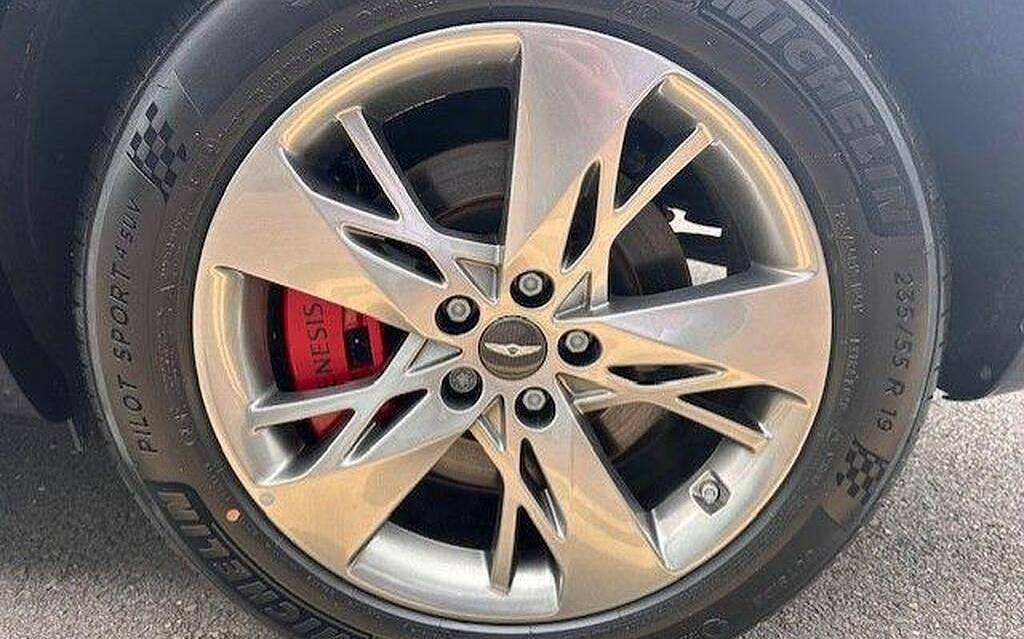 фото объект - photo 9