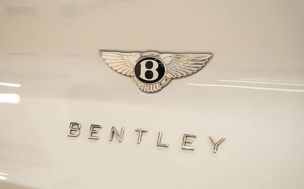 фото объект - photo 13