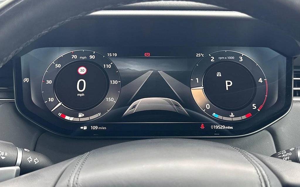 фото объект - фото 16