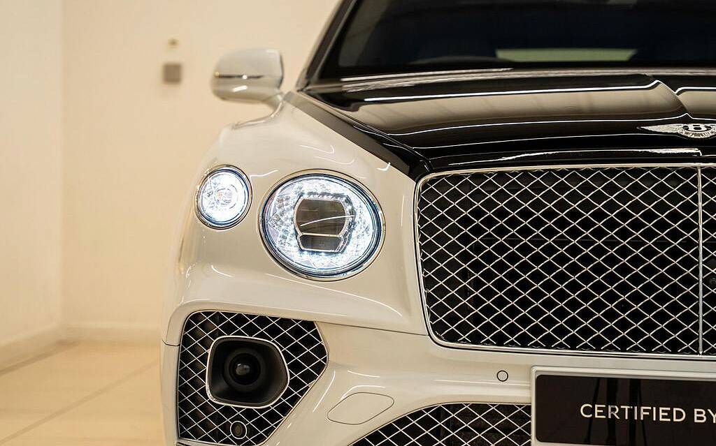 фото объект - photo 45