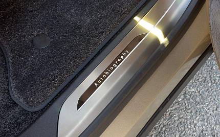 фото объект - фото 6