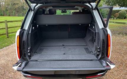 фото объект - photo 14