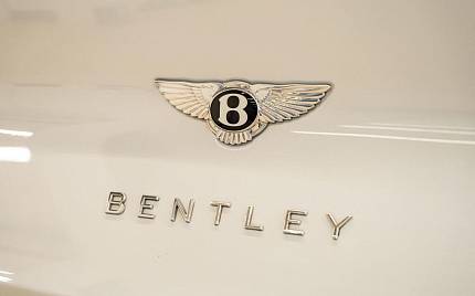 фото объект - photo 13