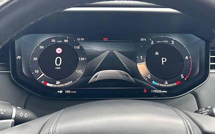 фото объект - фото 16