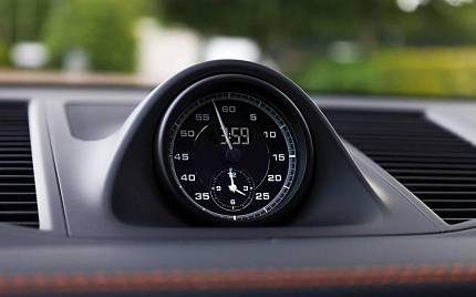 фото объект - photo 22