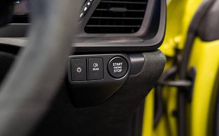 фото объект - photo 19