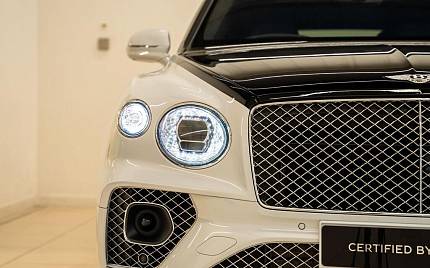 фото объект - photo 45