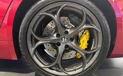 фото объект - photo 17