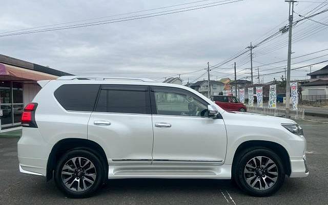 фото объект - фото 9