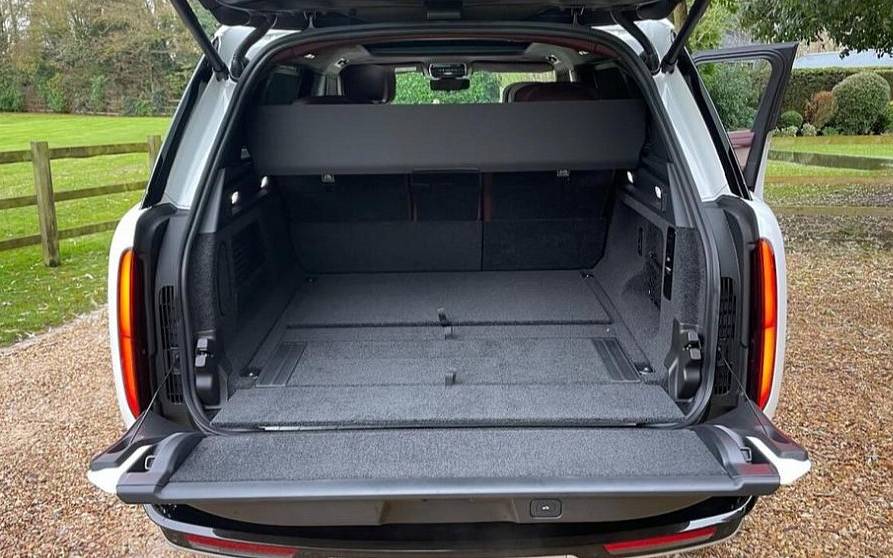 фото объект - photo 14