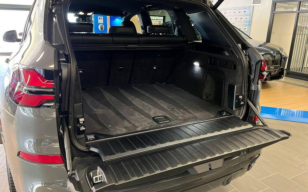 фото объект - фото 27