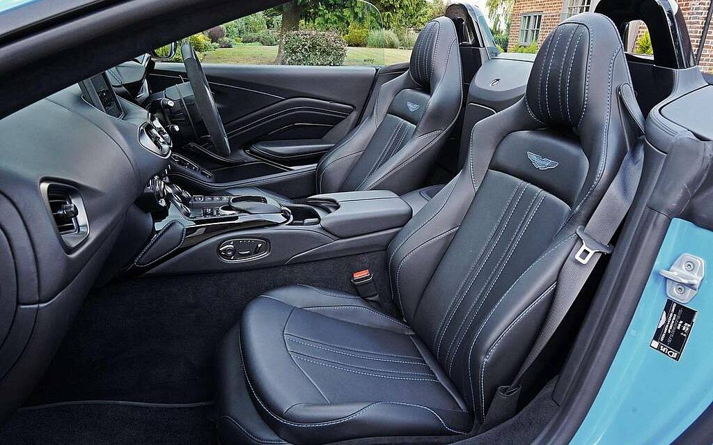 фото объект - photo 4