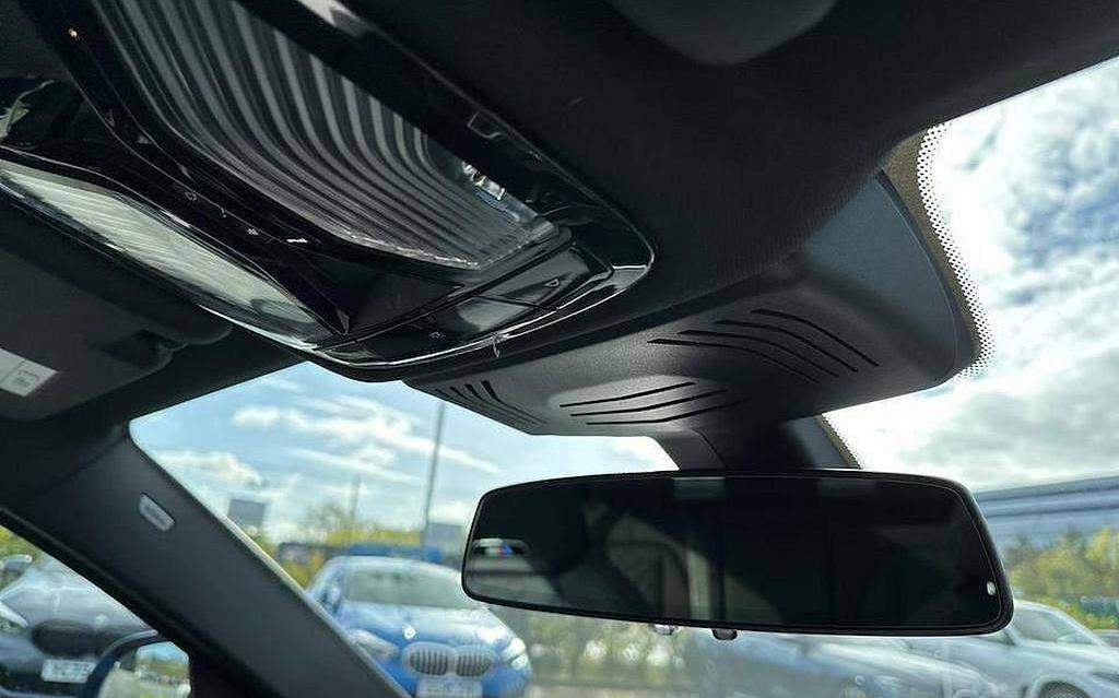 фото объект - photo 26