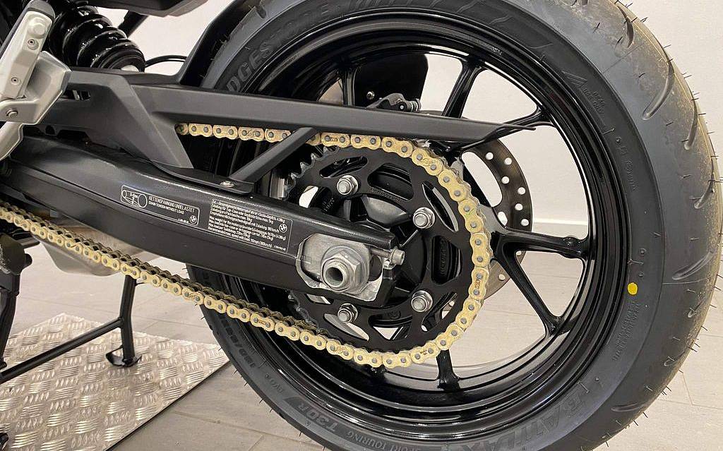 фото объект - photo 18