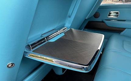 фото объект - photo 23