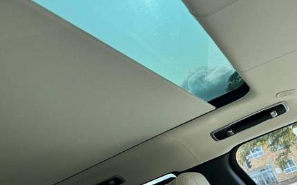 фото объект - photo 3