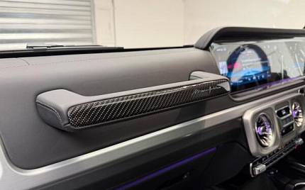 фото объект - photo 13