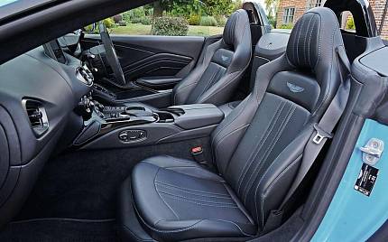 фото объект - photo 4