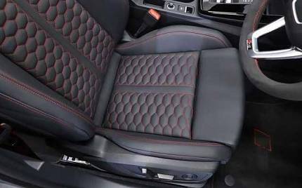 фото объект - photo 13