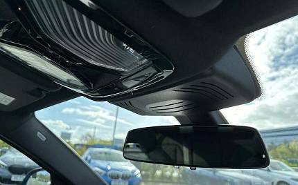 фото объект - photo 26