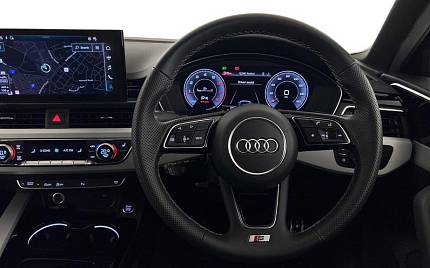 фото объект - фото 14