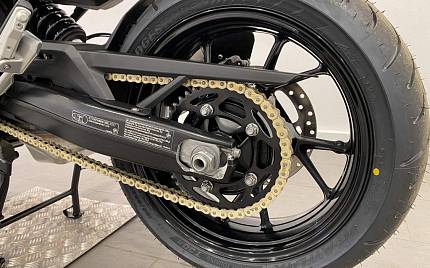 фото объект - photo 18