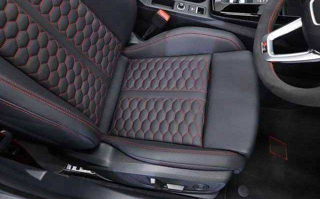 фото объект - photo 13