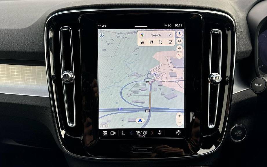 фото объект - photo 26