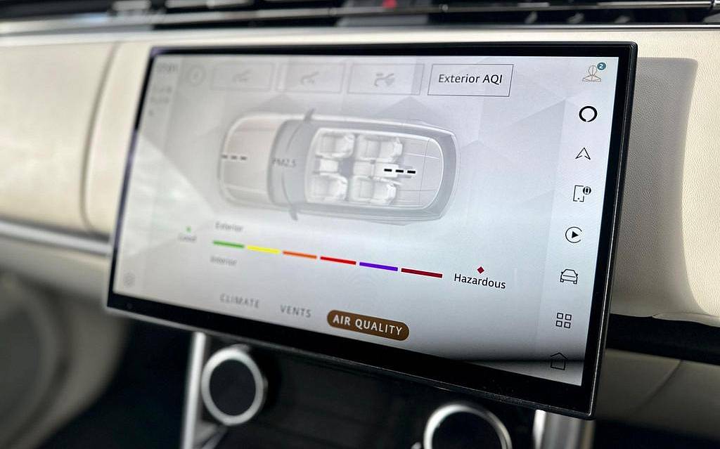 фото объект - photo 19