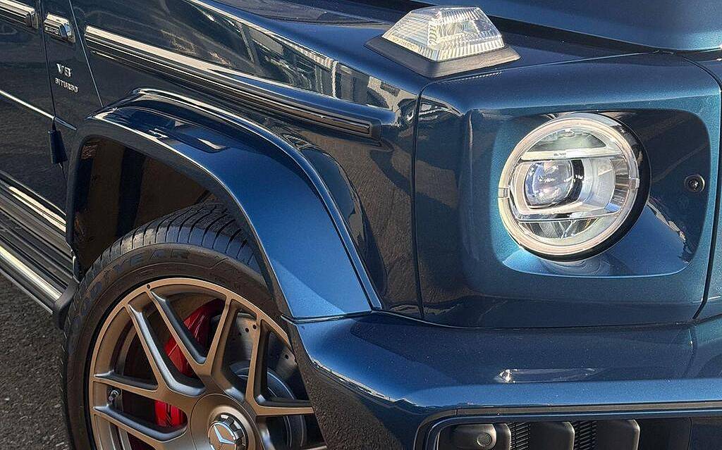 фото объект - фото 6