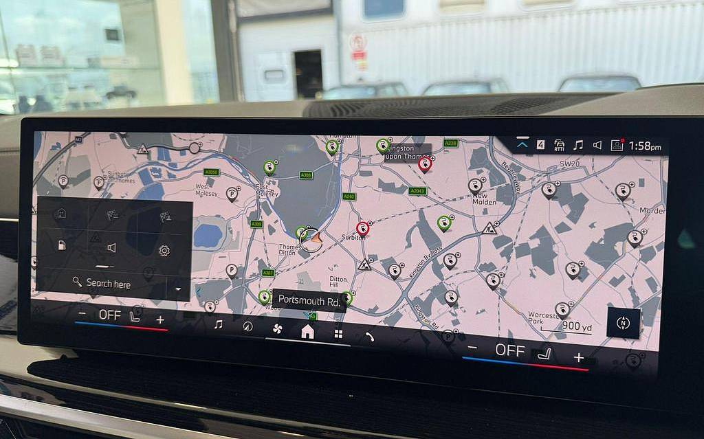 фото объект - photo 19