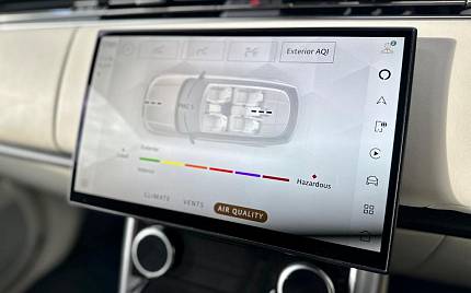 фото объект - photo 19