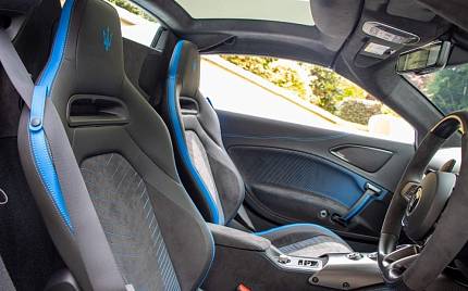 фото объект - photo 4