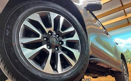 фото объект - photo 9