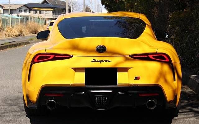 фото объект - photo 4