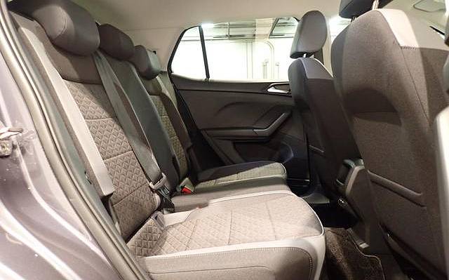 фото объект - photo 4