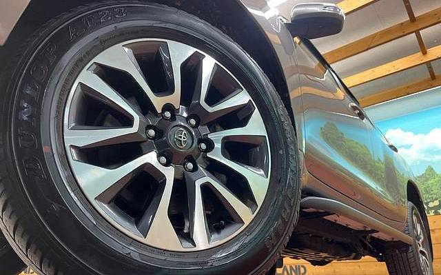 фото объект - photo 9