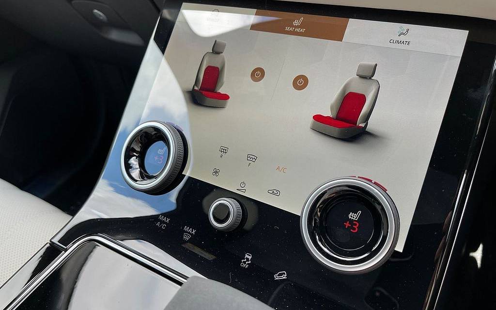 фото объект - photo 27