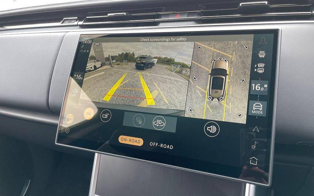 фото объект - фото 25