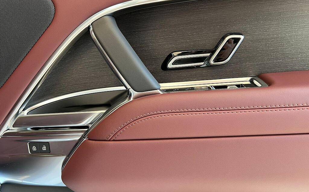 фото объект - фото 25