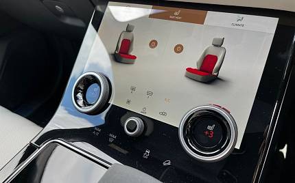 фото объект - photo 27