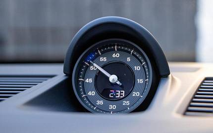 фото объект - фото 20