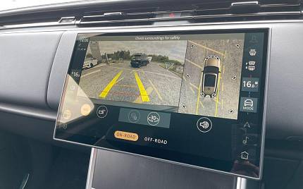 фото объект - фото 25