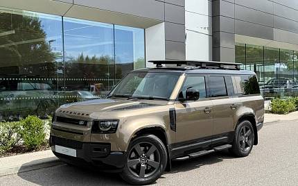 фото объект - фото 8