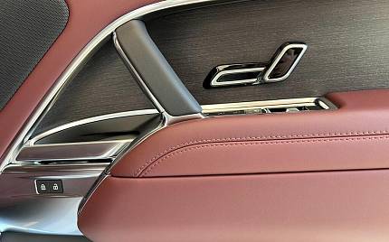 фото объект - фото 25