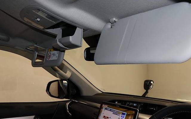 фото объект - photo 38