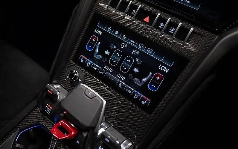 фото объект - photo 19