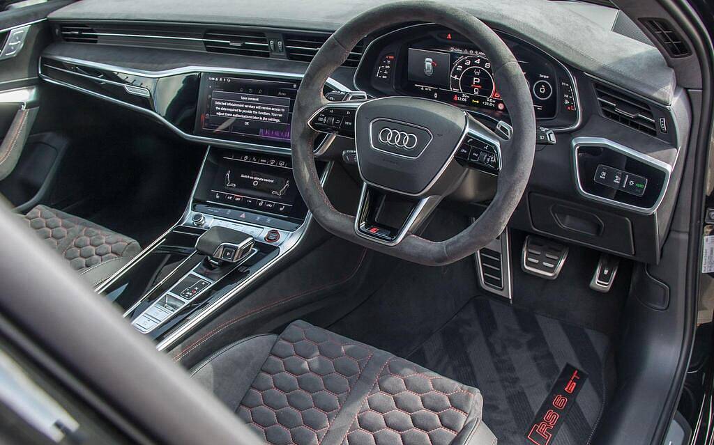 фото объект - фото 21