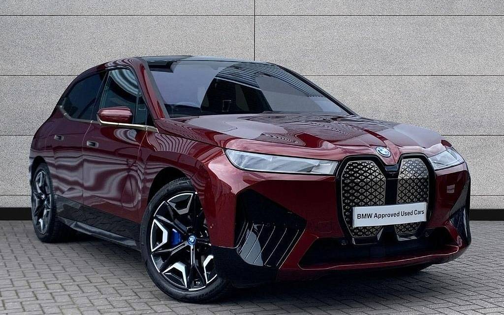 фото объект - photo 1